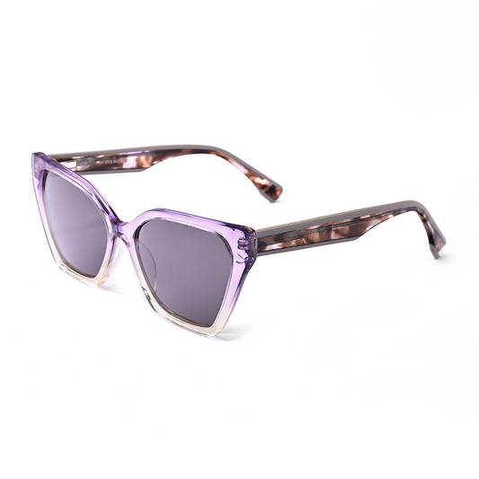 Alma- Lilac Taupe