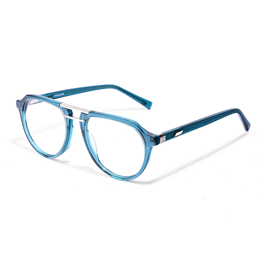 LUZIA - Bold blue