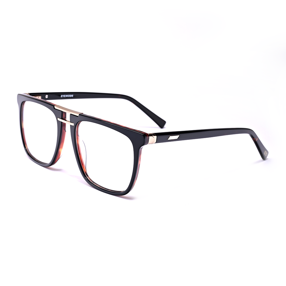 BRILLO - Neutral hazel