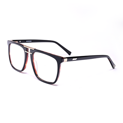 BRILLO - Neutral hazel