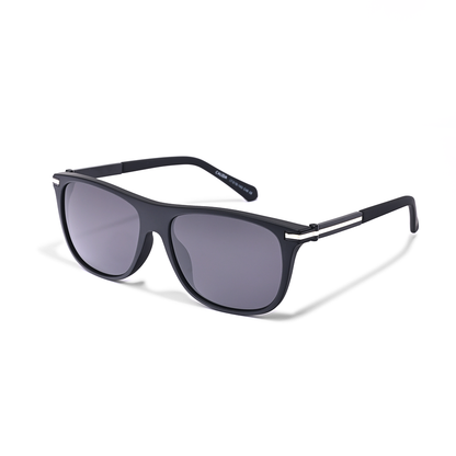 Calida - Jet Vision