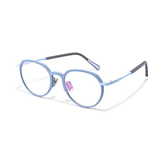 Vida - Arctic Blue