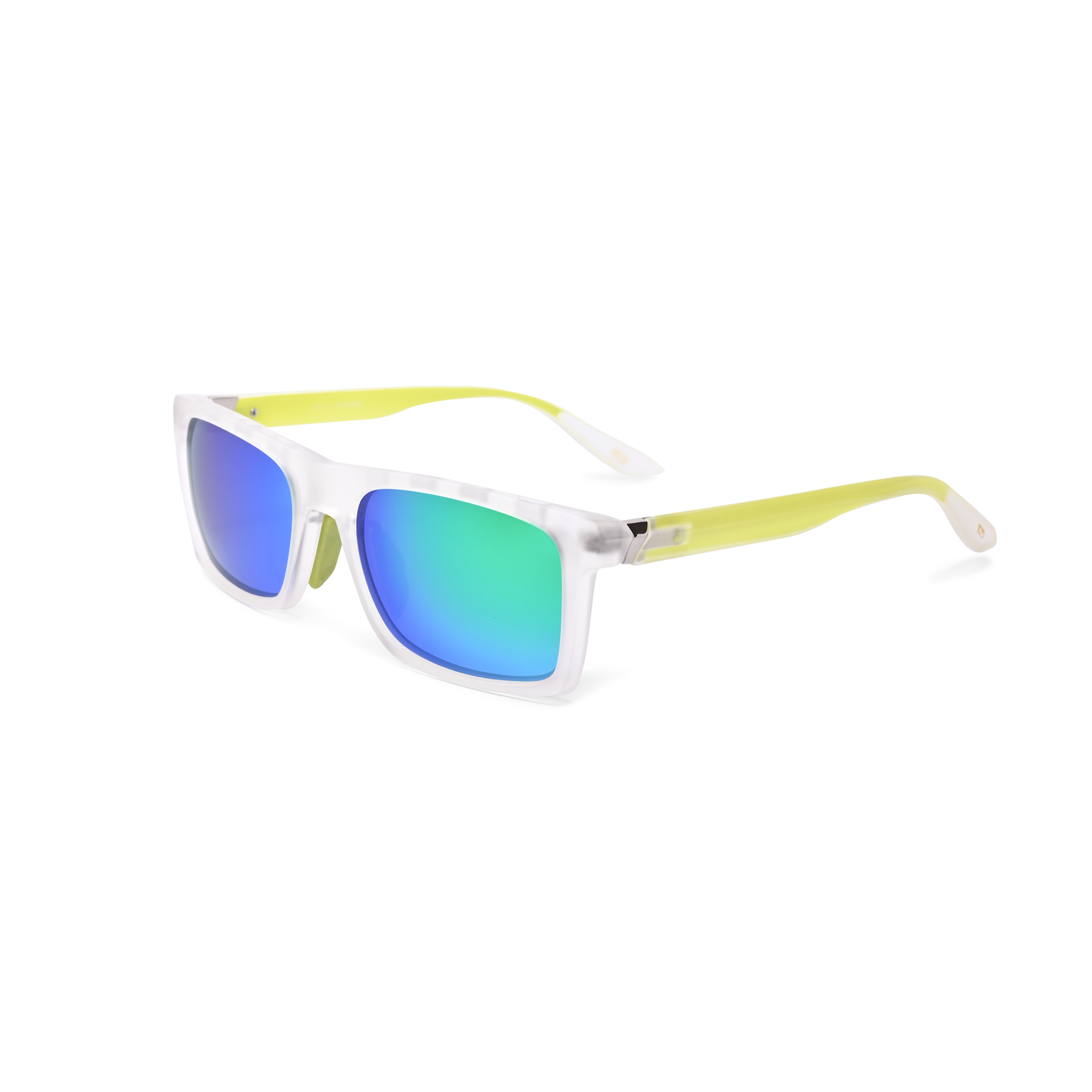 Valda - Lime