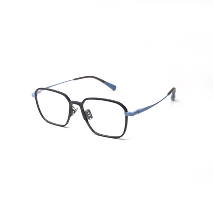 Vida - Arctic Blue
