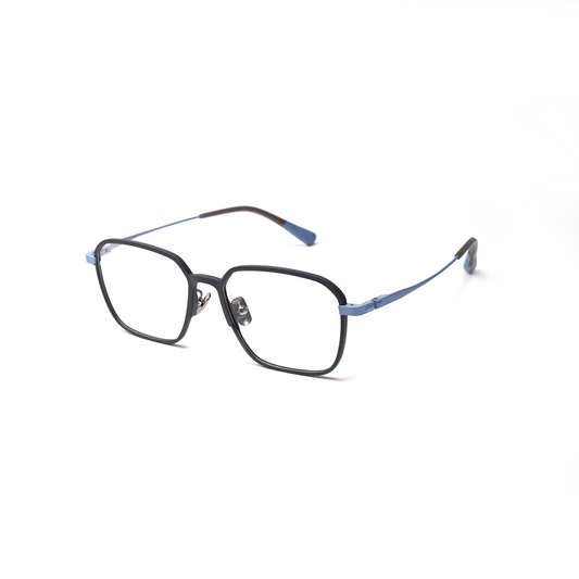 Vida - Arctic Blue