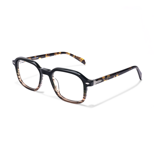 Luzio - Forest Green