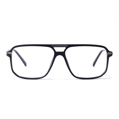 BRISA - Jet Black