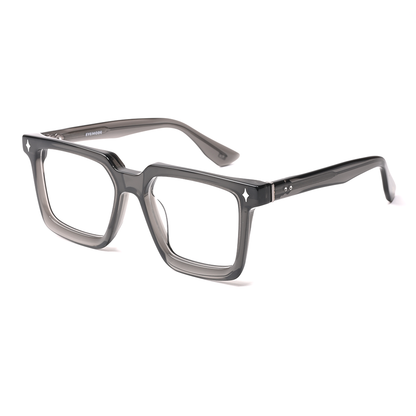 Vibra - Jungle Grey