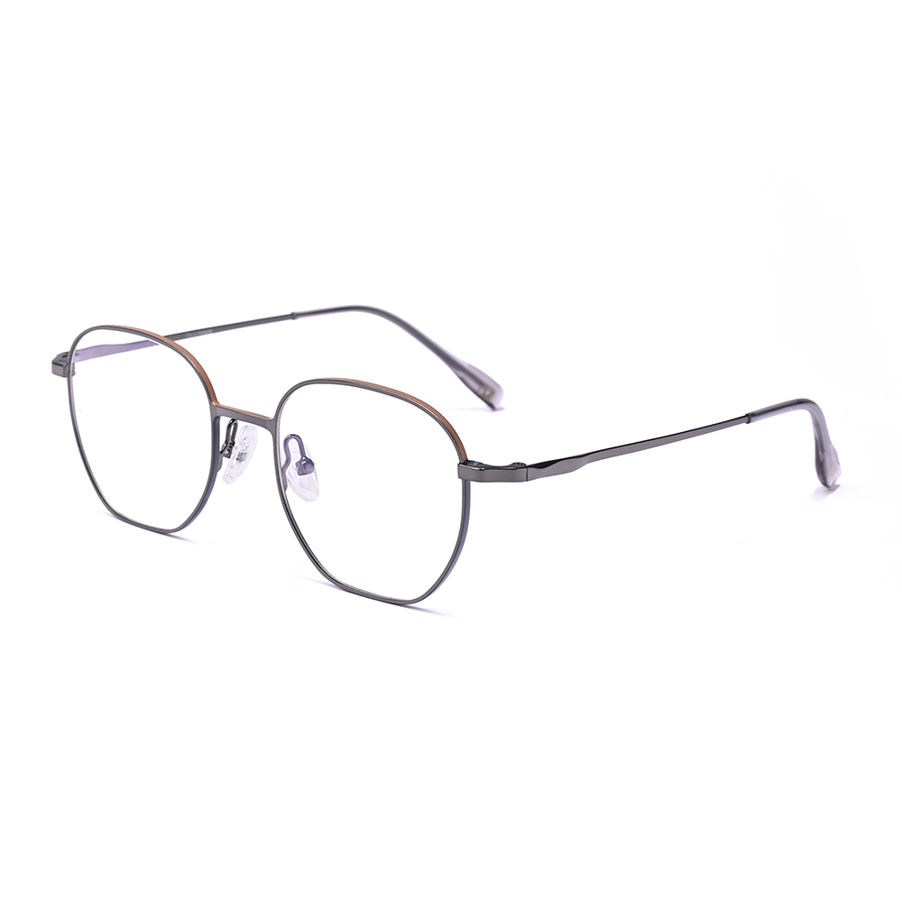 Elio - Slate