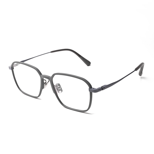 Fresca - Slate Gray