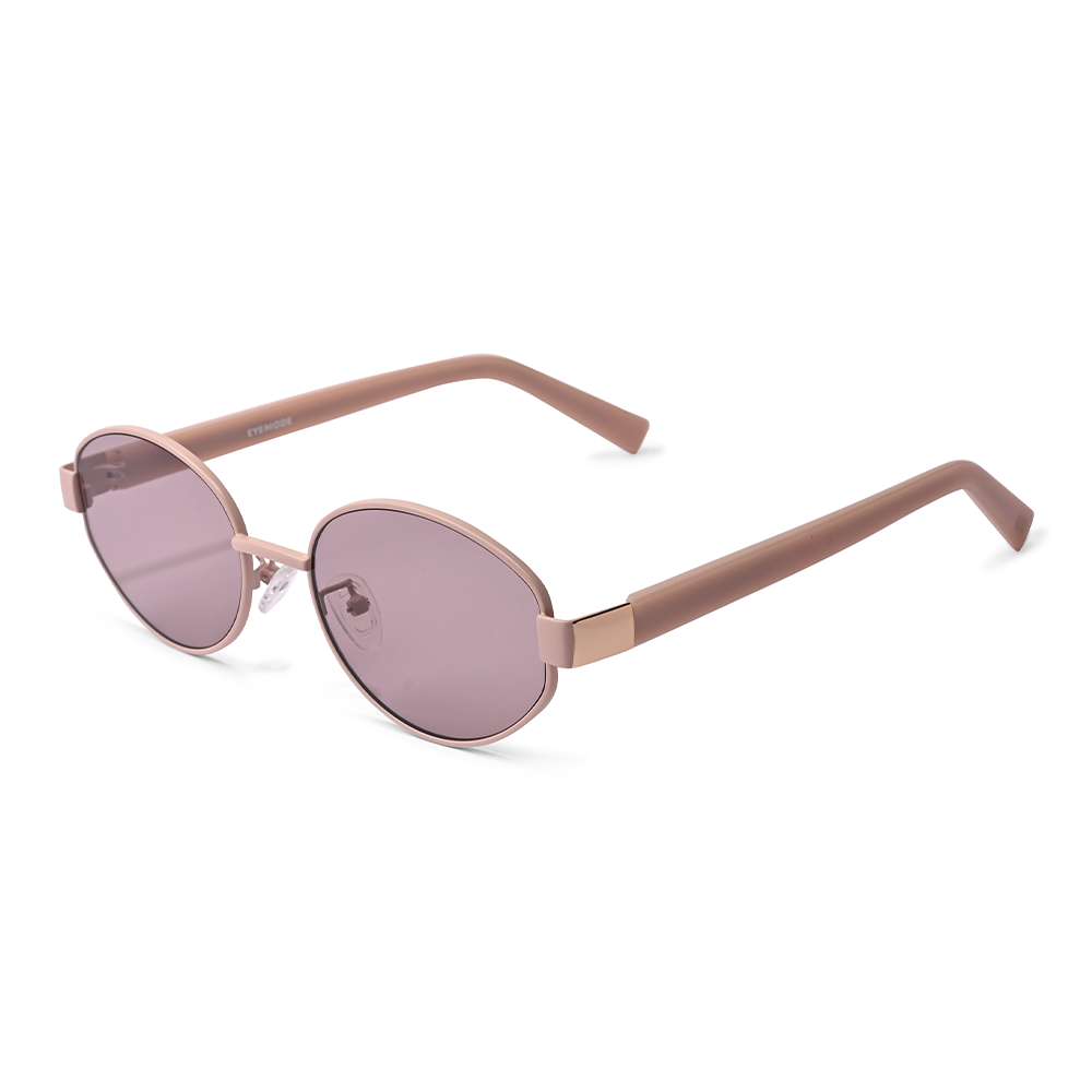 Lune - beige Bliss