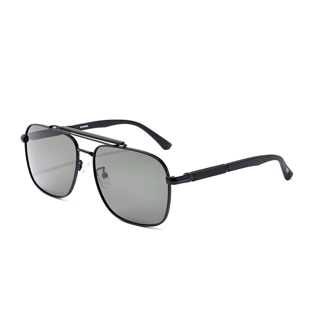 Berge - Military green