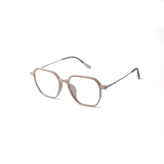 Soleil - Gray Taupe