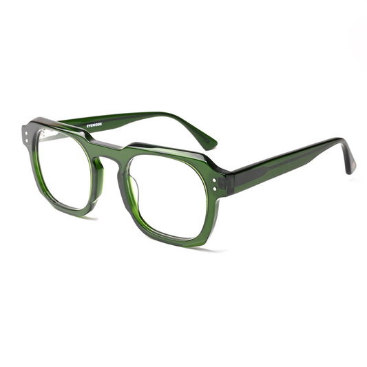 LUCINE - Alpine Chrome