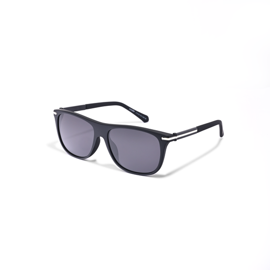 Calida - Matte Carbon