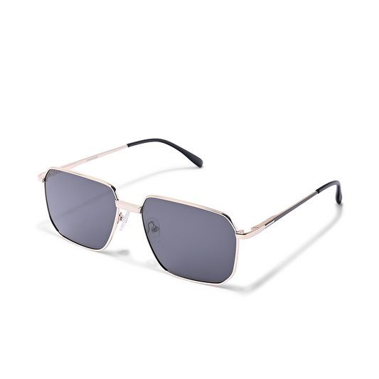 Sair - Champagne Black