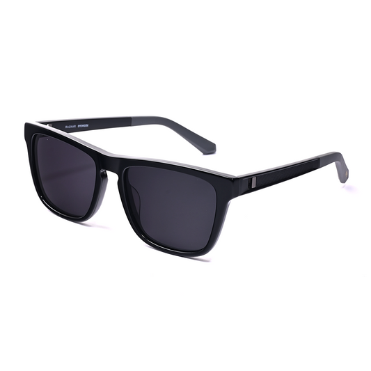 Ragnar - Carbon Stealth