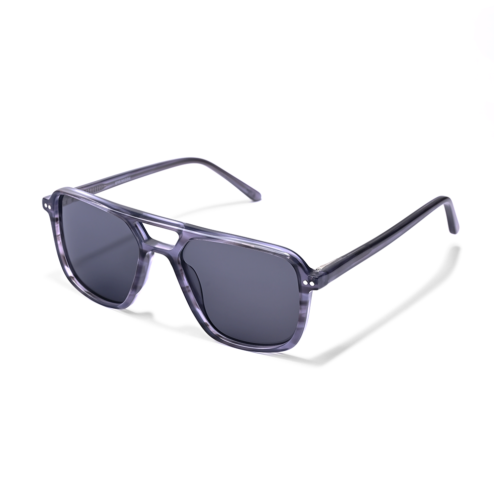 Calix - Cloud Gray