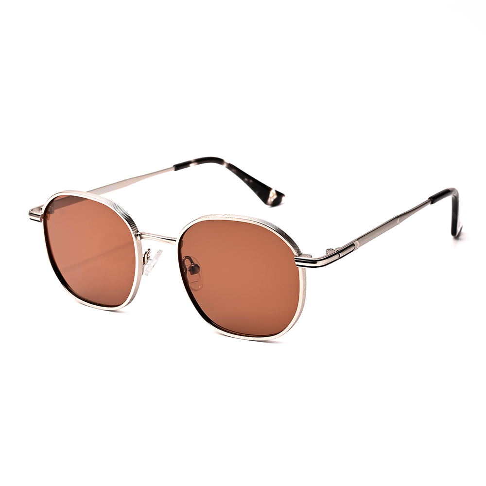 Vixa - Sienna Brown