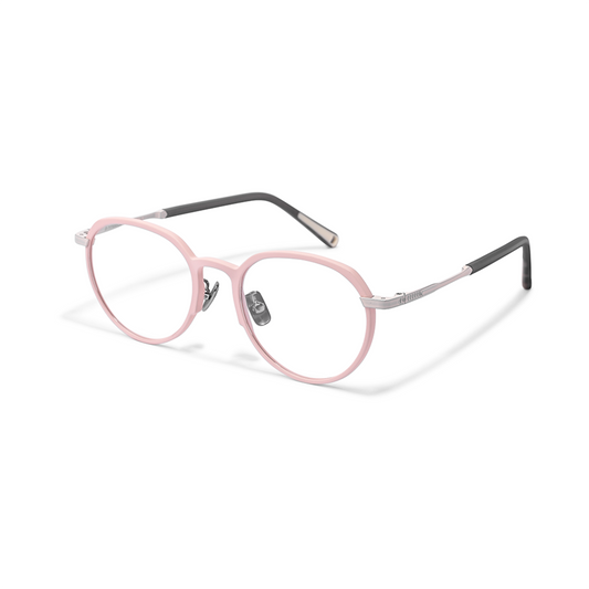 Vida - Peach Blush