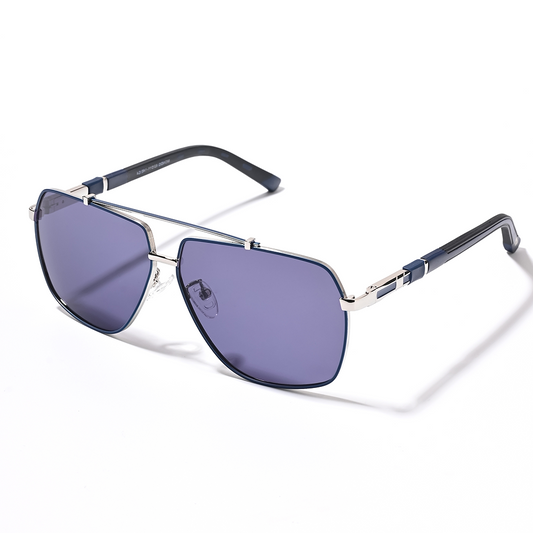 Mondo - Denim Steel