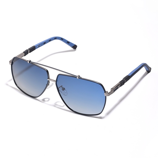 Mondo - Cobalt Steel
