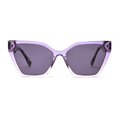 Alma- Lilac Taupe