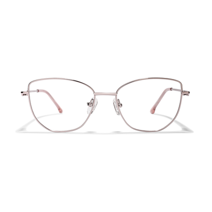 Tierra - Cloud Pink