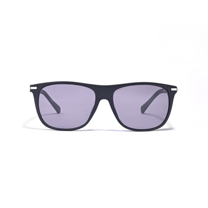 Calida - Matte Carbon
