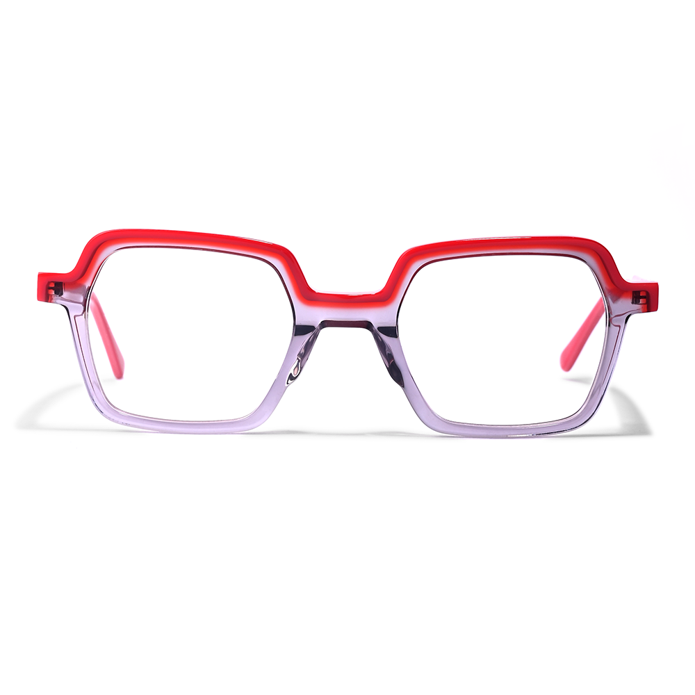 CELENA - Tangerine Tango