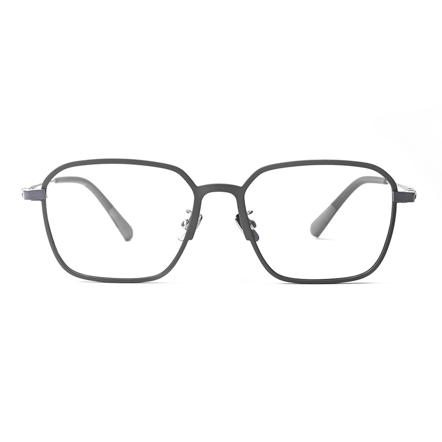 Fresca - Slate Gray