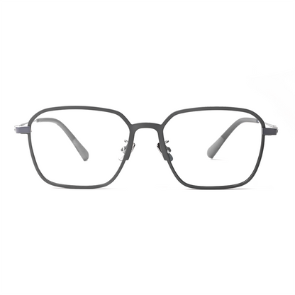 Fresca - Slate Gray