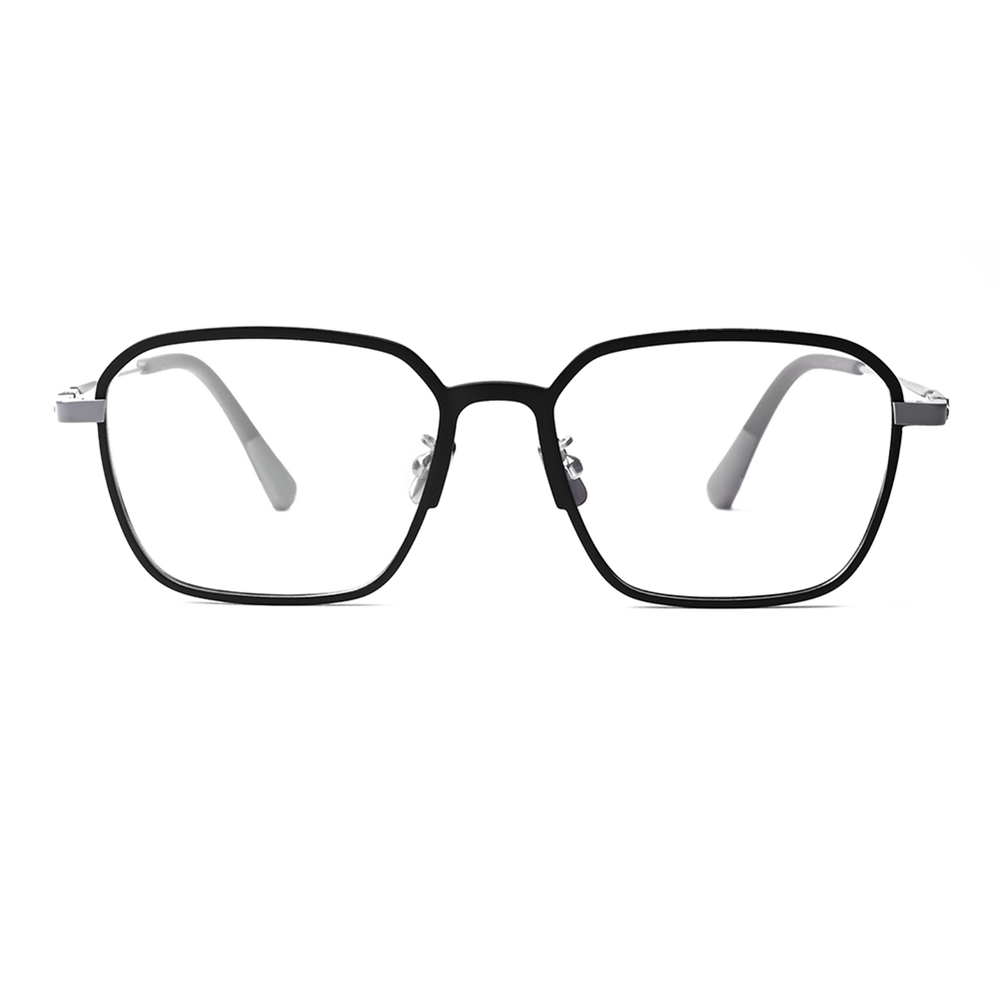 Fresca - Steel Gray