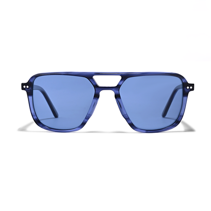 Calix - Midnight Blue
