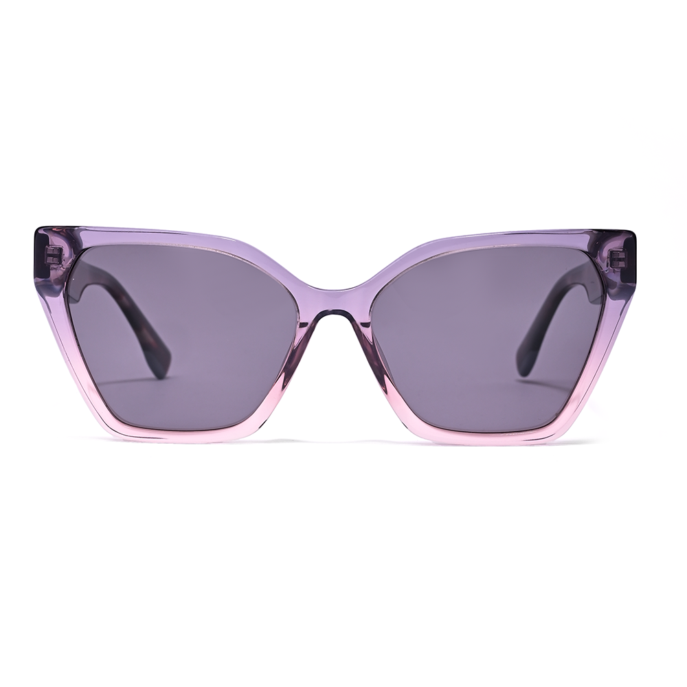 Alma- Mauve Gray
