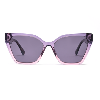 Alma- Mauve Gray