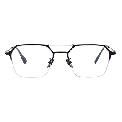 Dominar - Graphite Black