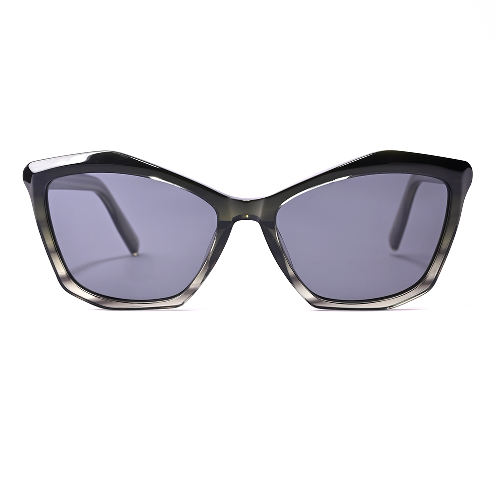 Vuelos - Scarlet Leaf