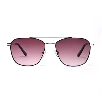Kairos - Venetian Ruby