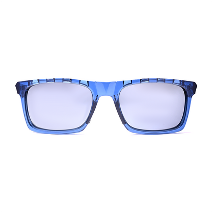 Valda - Stealth Blue