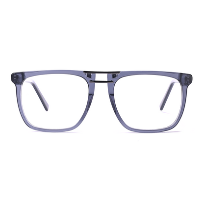 BRILLO - Ash Blue