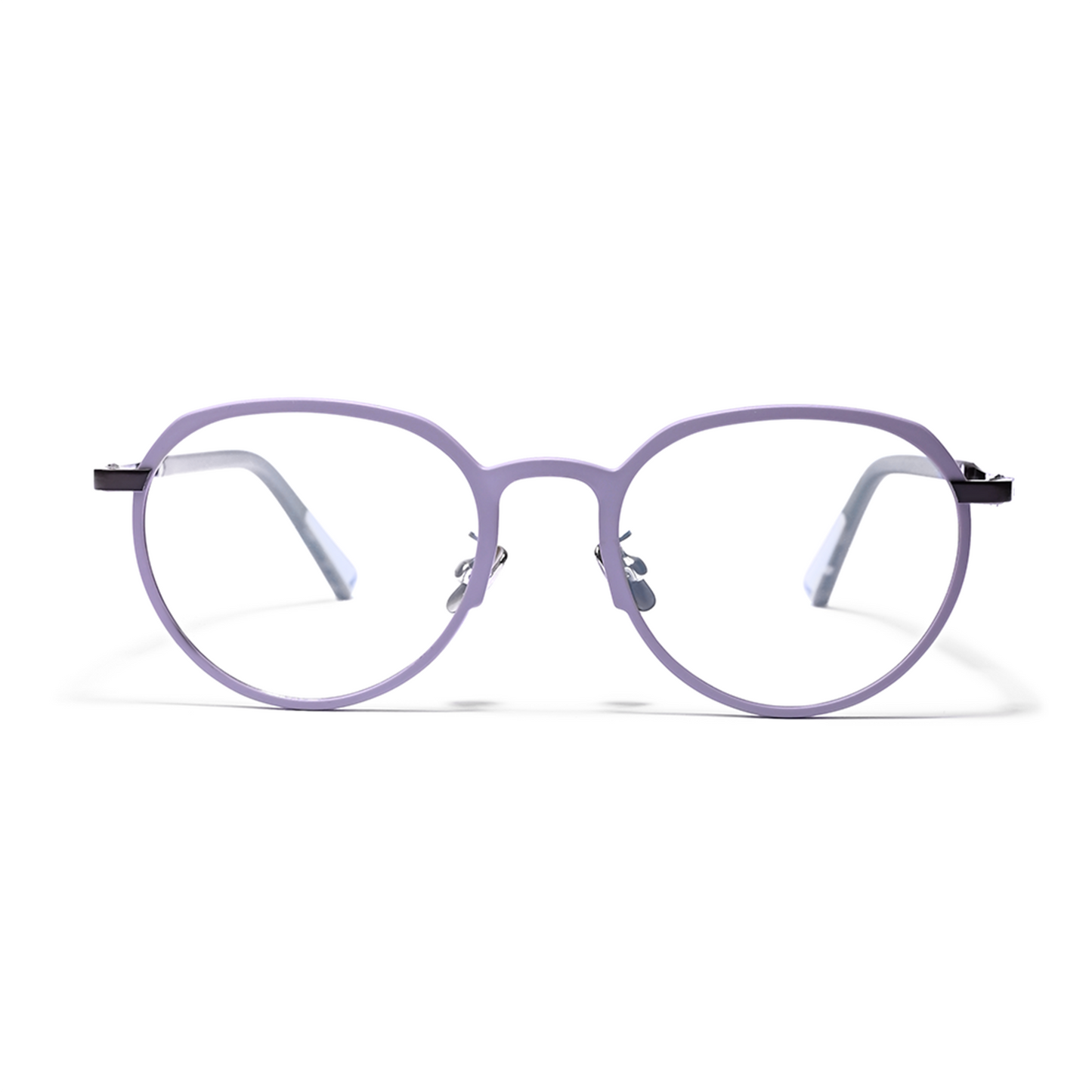 Vida - Lilac Purple