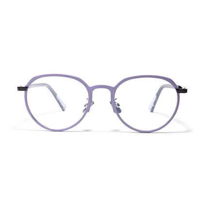 Vida - Lilac Purple