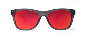 Wayfarer