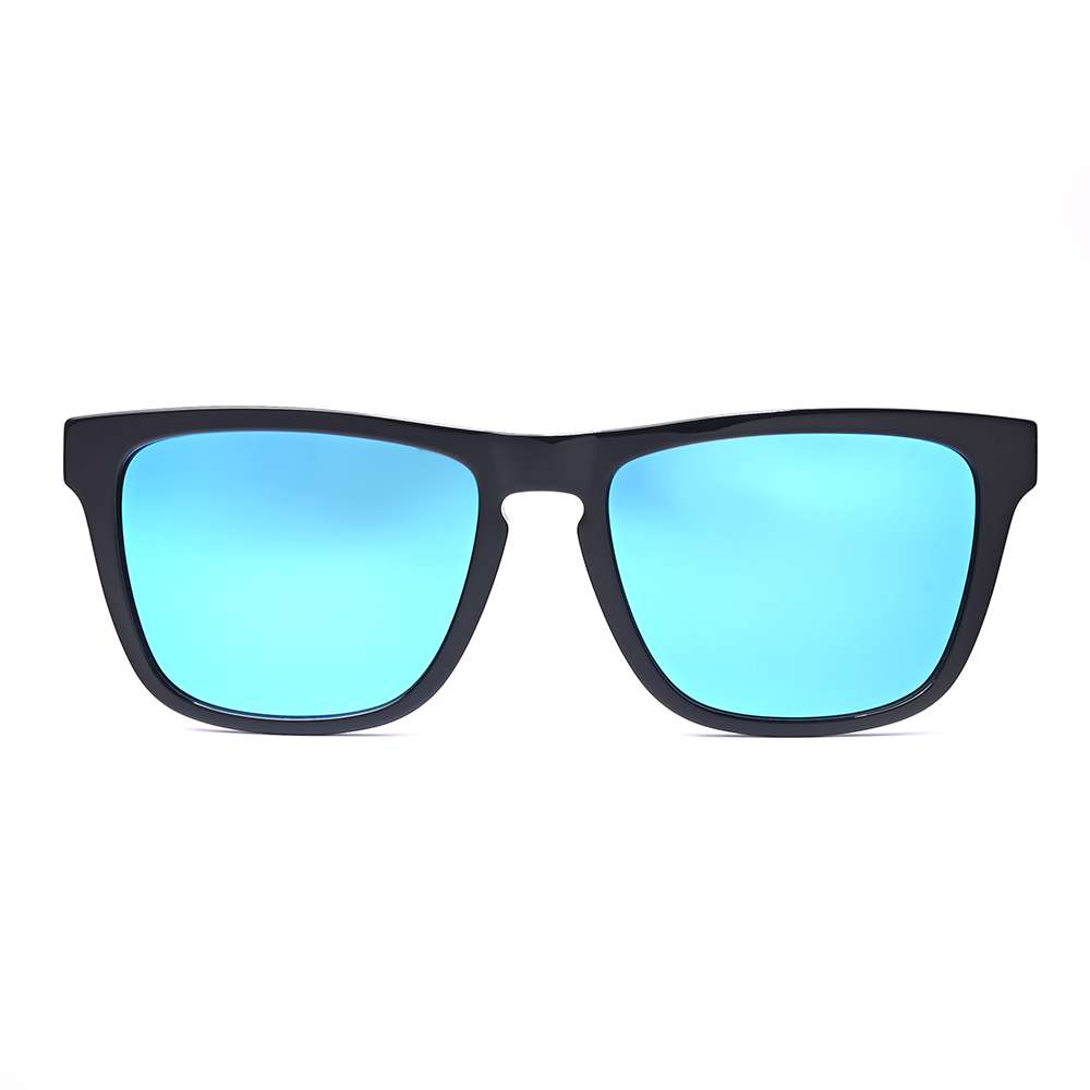 Ragnar - Stealth Blue