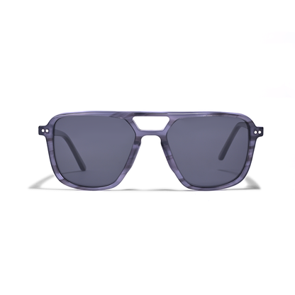 Calix - Cloud Gray