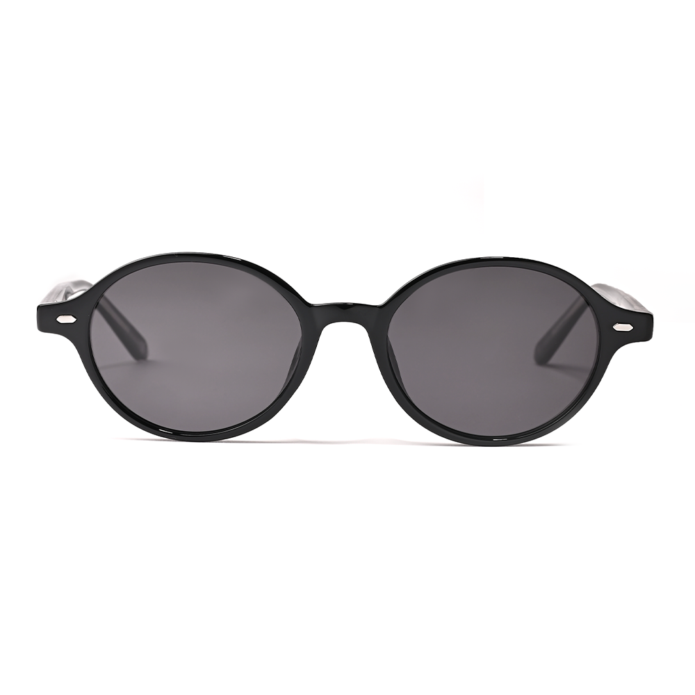 Celeste - Titan Smoke