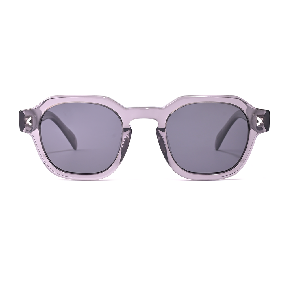 ZIEL - Charcoal mist