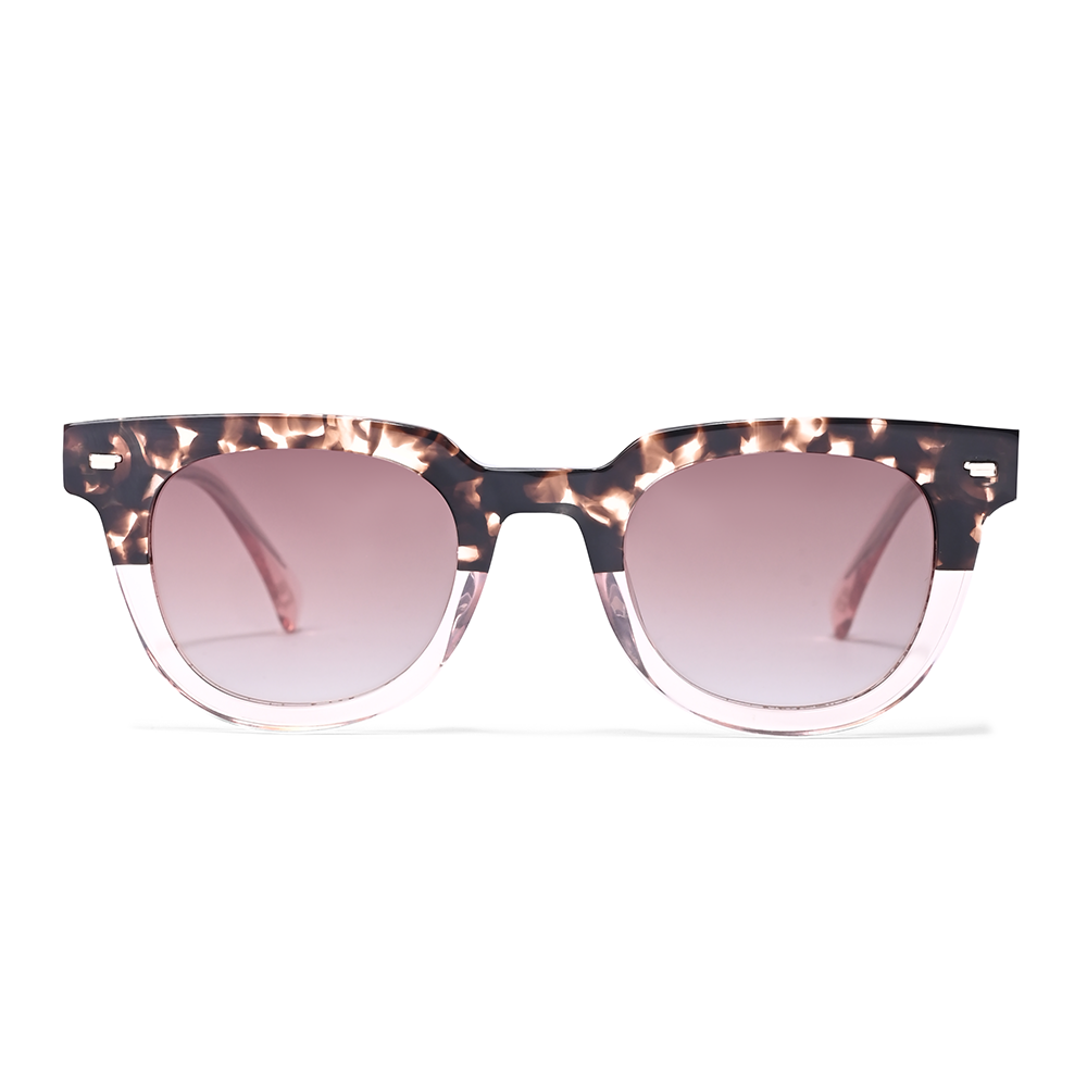 Cielo - Blush Tort