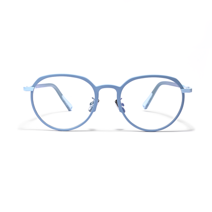 Vida - Arctic Blue